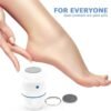 Foot Pedicure Grinder at SetLife Collection 3