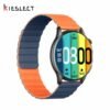 Kieslect KR Pro Calling Smart Watch 1 600x600 1