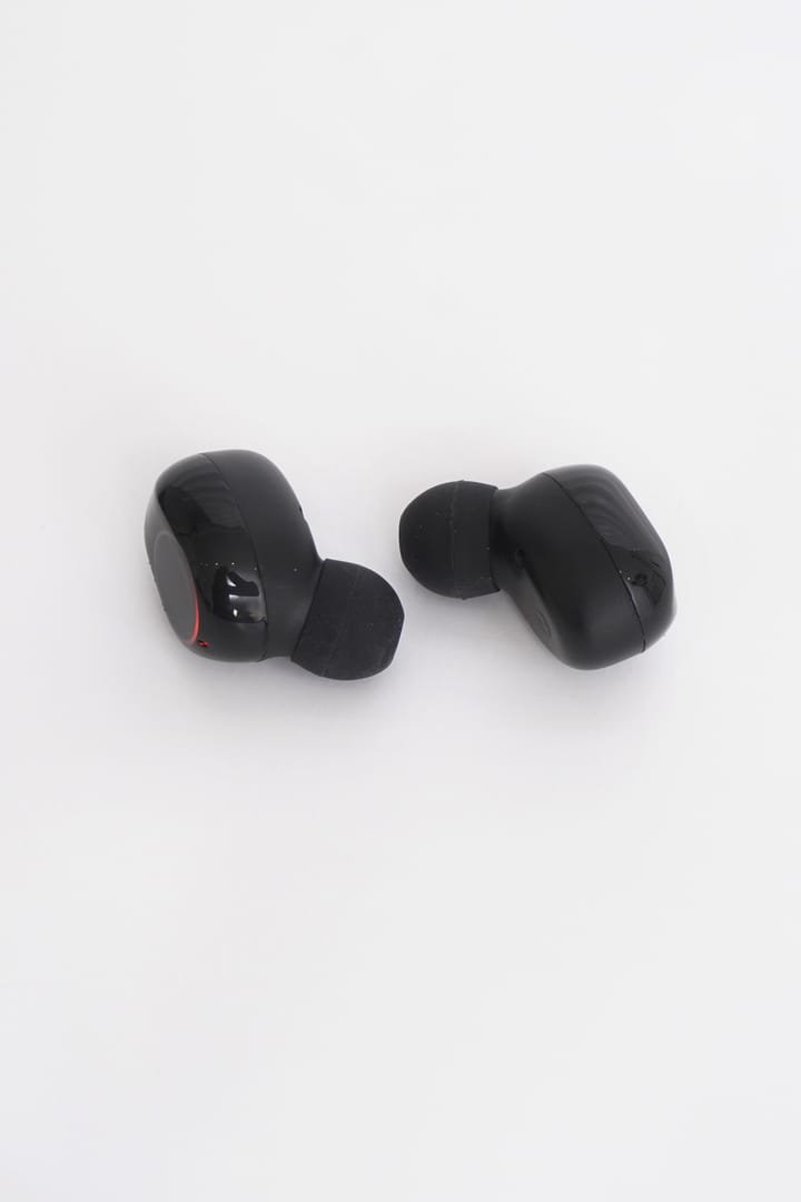 M90 Pro Buds