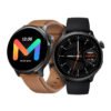 Mibro watch lite