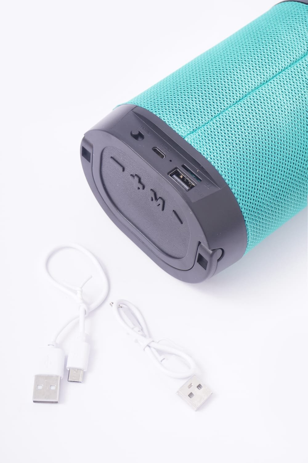 Mini Boom-125 Mini Boom 125