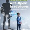 Mpow CHE1 Kids Headphones5