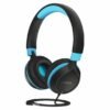 Mpow Che1 Kids Wired Headphones for Kids in Setlifecollection 1 hxh