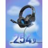 Mpow EG10 Gaming Headset setilfecollection Pakistan 6 2