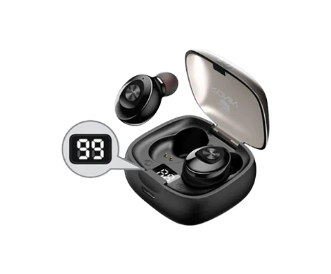 Ronin r 690 setlife collection