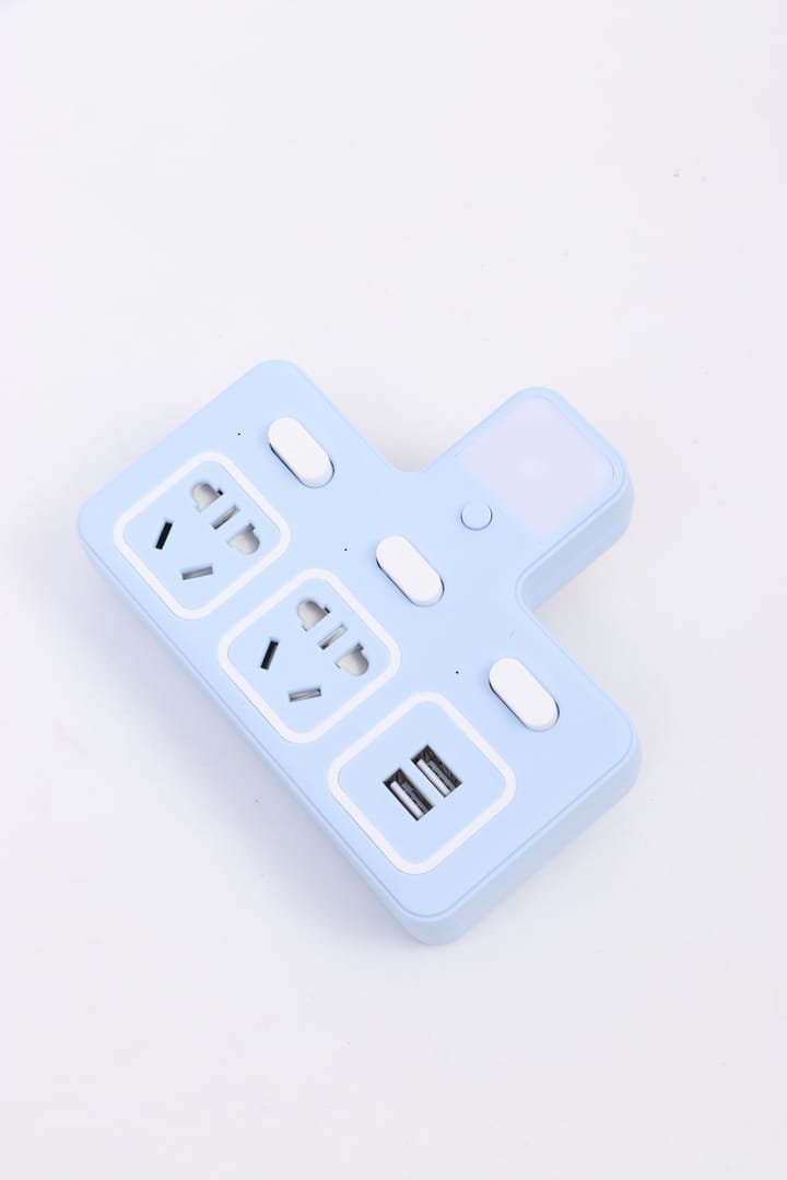 SMART SOCKET SMART SOCKET