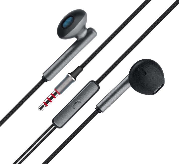 Space pods supreme Earphones setlife collection2