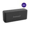 Tronsmart Mega Pro Bluetooth Speaker setlifecollection Pakistan 1