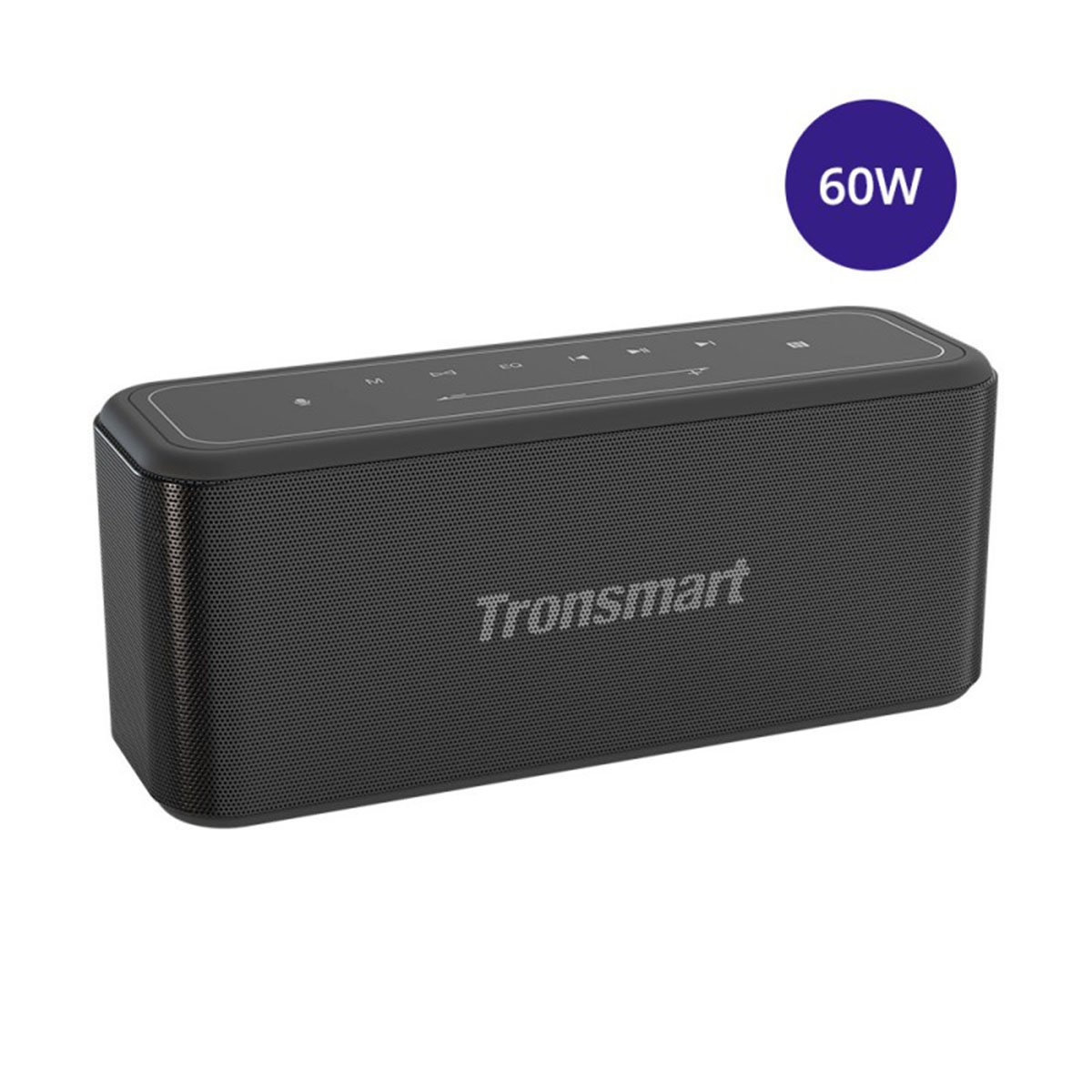 Tronsmart Mega Pro Bluetooth Speaker setlifecollection Pakistan 1