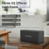 Tronsmart Mega Pro Bluetooth Speaker setlifecollection Pakistan 13