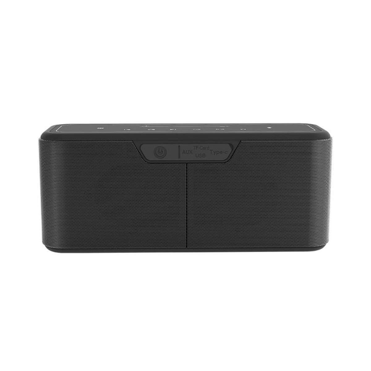 Tronsmart Mega Pro Bluetooth Speaker setlifecollection Pakistan 3