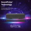 Tronsmart Mega Pro Bluetooth Speaker setlifecollection Pakistan 4