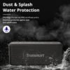 Tronsmart Mega Pro Bluetooth Speaker setlifecollection Pakistan 8