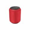 Tronsmart T6 Mini Bluetooth Speaker TWS Speakers IPX6 Wireless Portable Speaker with 360 Degree Surround Sound Voice Assistant RED Dablewpk pakistan 1 400x400 1