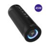 Tronsmart T6 Pro Bluetooth Speaker SetLifeCollection Pakistan 1