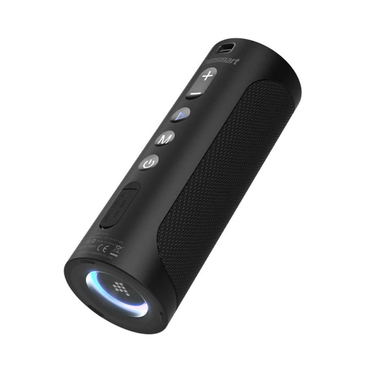 Tronsmart T6 Pro Bluetooth Speaker SetLifeCollection Pakistan 3