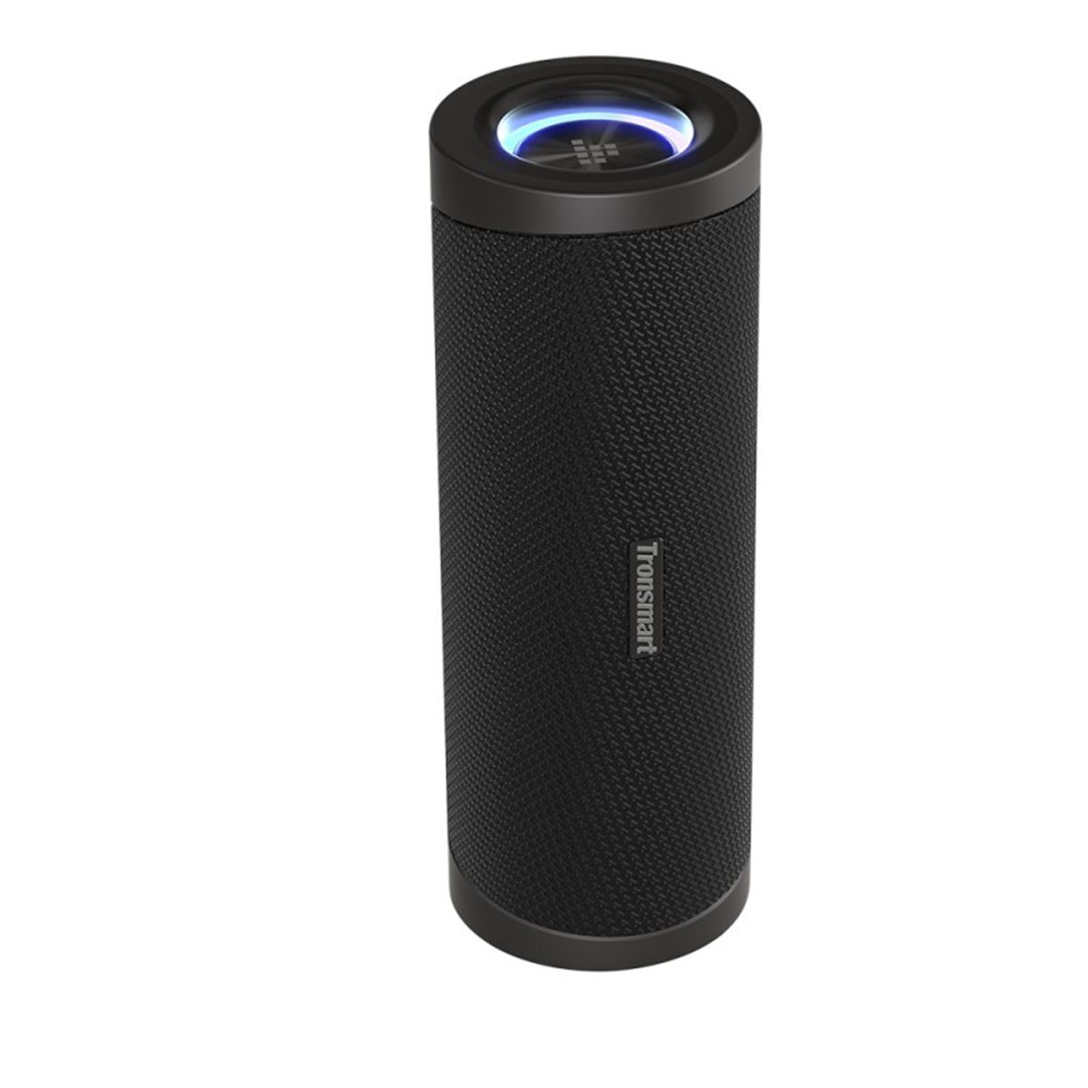 Tronsmart T6 Pro Bluetooth Speaker SetLifeCollection Pakistan 4