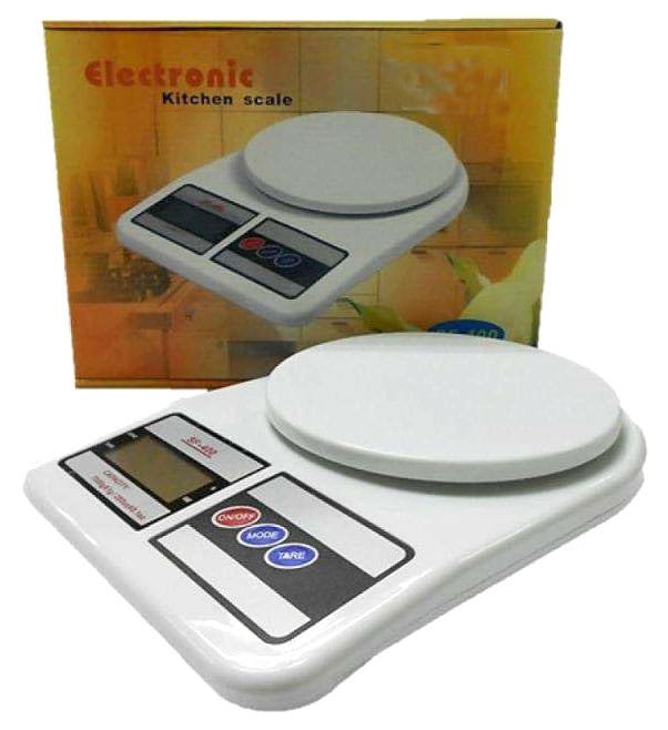 Weight Machine Weight Machine