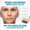 derma roller setlife collection