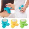 electrical massager body massager at setlife collection 2