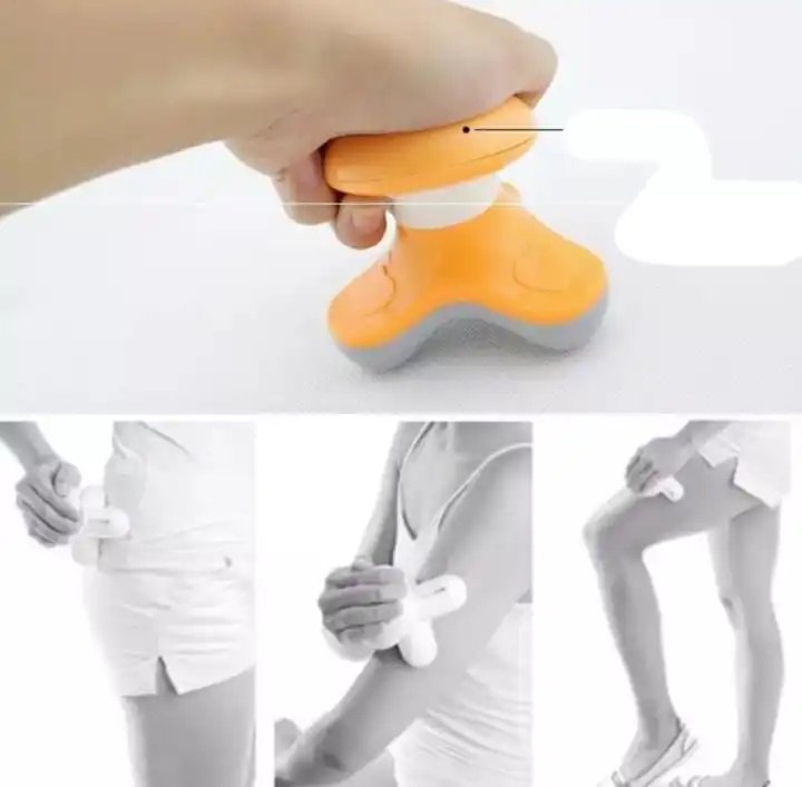 electrical massager body massager at setlife collection 3