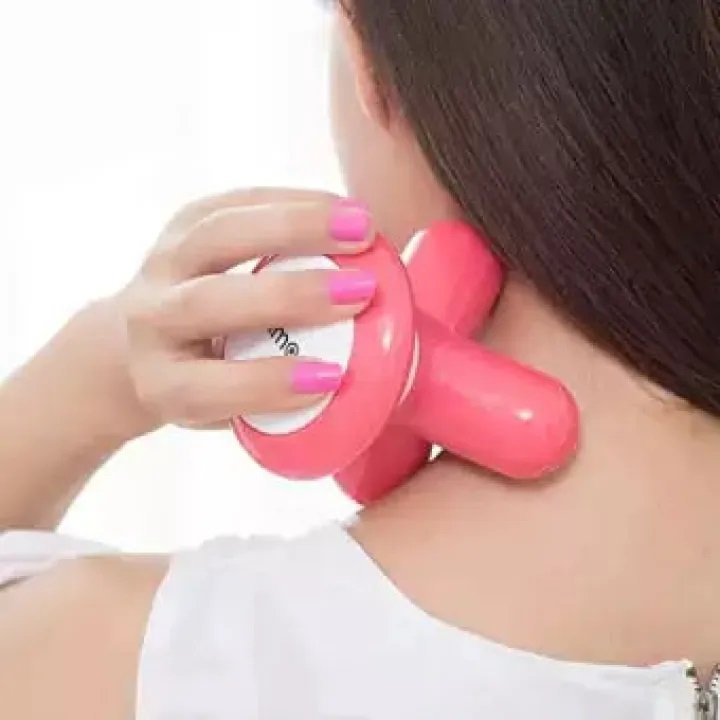 electrical massager body massager at setlife collection 9