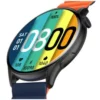 kieslect calling kr pro smart watch pakistan setlifecollection 1