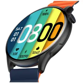 kieslect calling kr pro smart watch pakistan setlifecollection 1