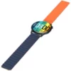 kieslect calling kr pro smart watch pakistan setlifecollection 2