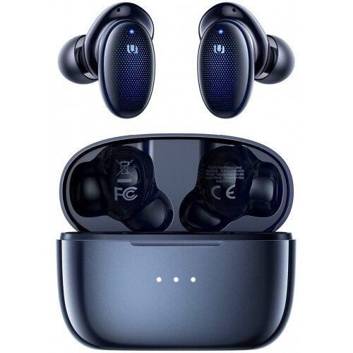 ugreen hitune x5 wireless earbuds 1 setlife collection 1