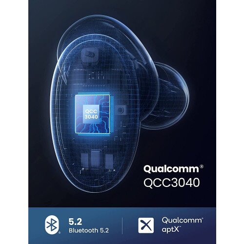 ugreen hitune x5 wireless earbuds 2 setlife collection