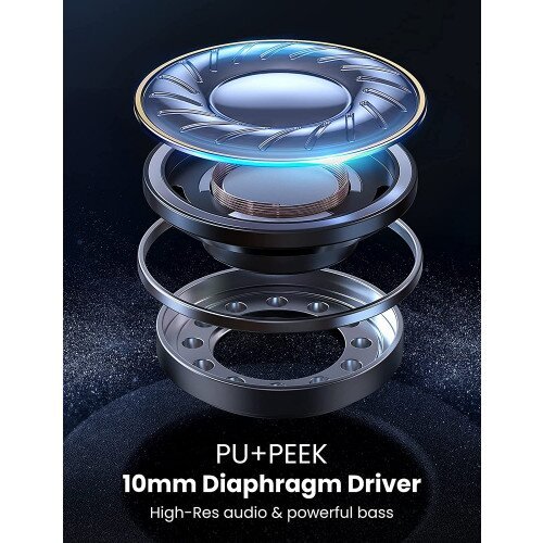 ugreen hitune x5 wireless earbuds 3 setlife collection