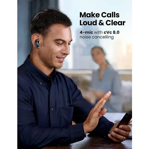 ugreen hitune x5 wireless earbuds 4 setlife collection