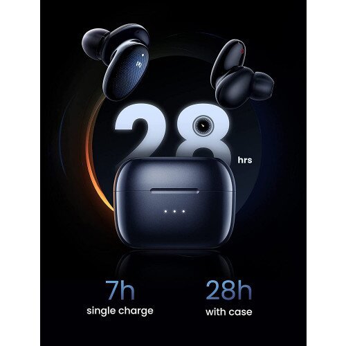 ugreen hitune x5 wireless earbuds 5 setlife collection