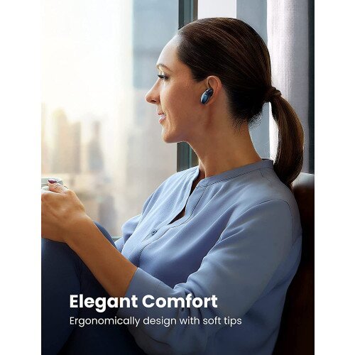 ugreen hitune x5 wireless earbuds 6 setlife collection