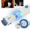 v comb electronic head anti lice removal machine anti lice machine v comb head 468752