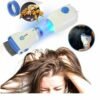 v comb electronic head anti lice removal machine anti lice machine v comb head 524736