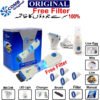 v comb electronic head anti lice removal machine anti lice machine v comb head setlife collection 3