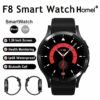 Smart Watch F8 1