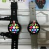Smart Watch F8 4