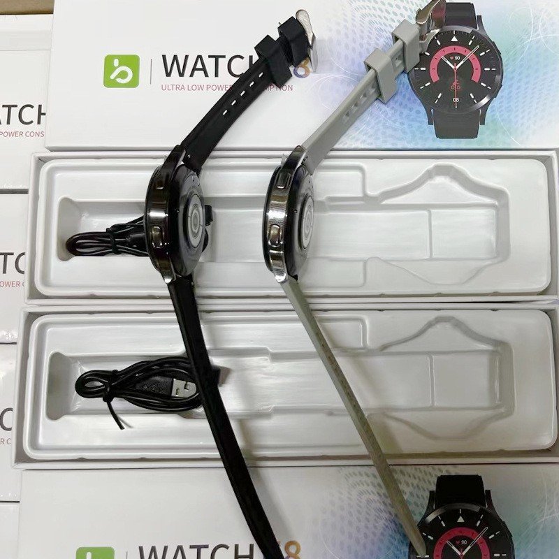 Smart Watch F8 6
