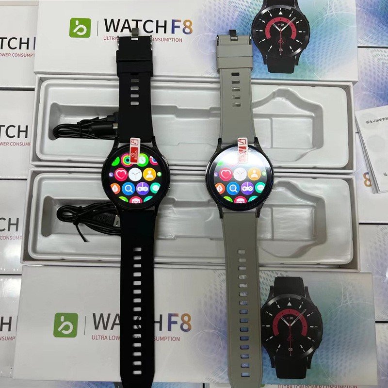 Smart Watch F8 8