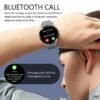 Smart Watch F8 9