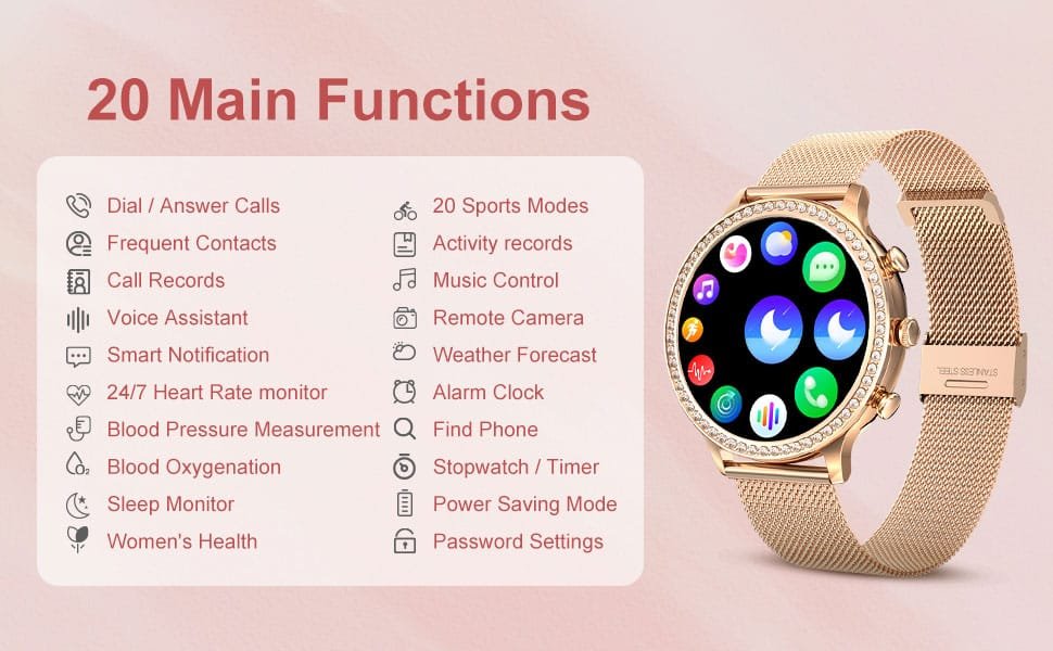 WhatsApp Image 2023 07 25 at 10.03.27 PM 1