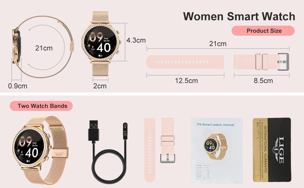 WhatsApp Image 2023 07 25 at 10.03.28 PM