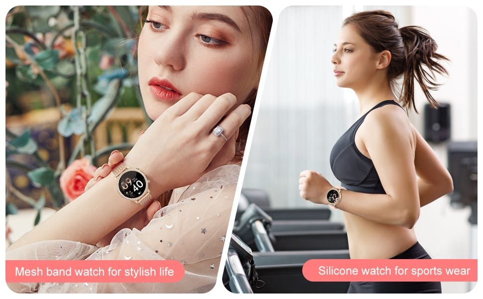 WhatsApp Image 2023 07 25 at 10.03.29 PM