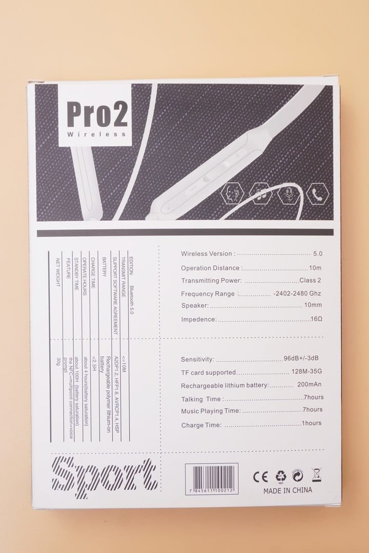 WhatsApp Image 2023 07 25 at 10.20.49 PM