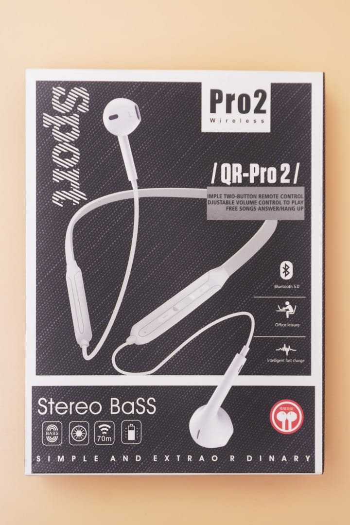 WhatsApp Image 2023 07 25 at 10.20.50 PM