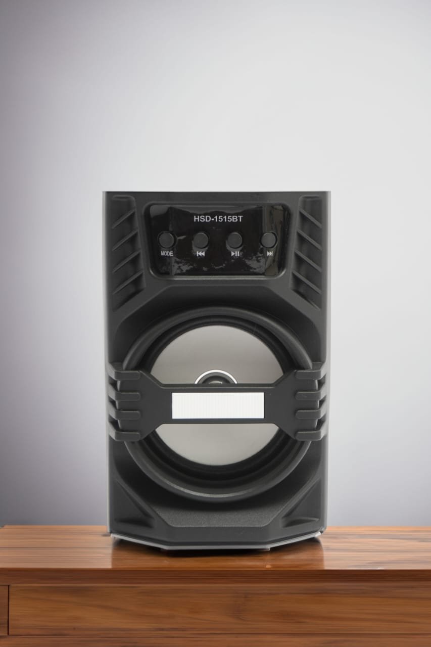 WhatsApp Image 2023 07 25 at 10.42.22 PM