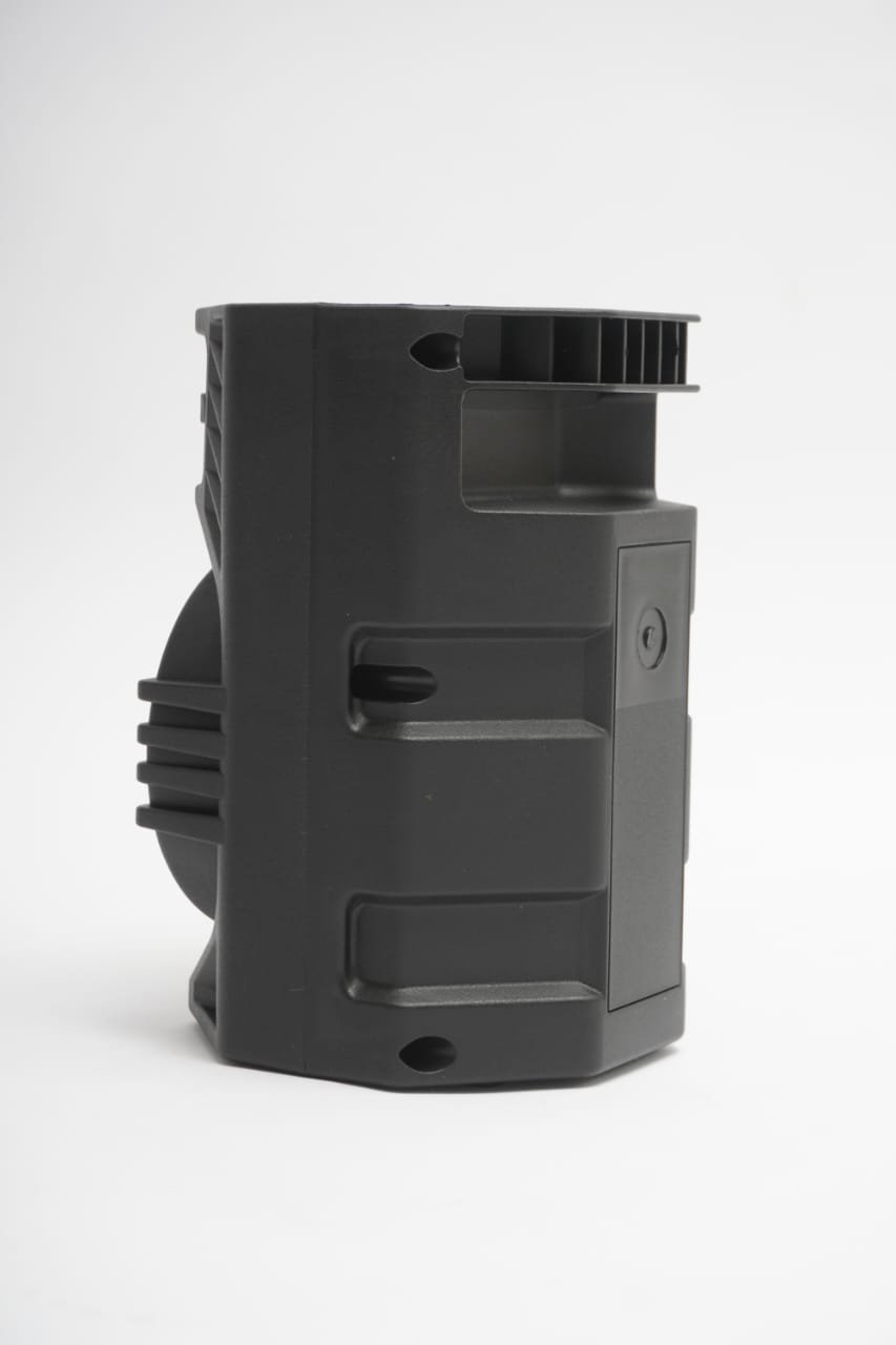 WhatsApp Image 2023 07 25 at 10.42.23 PM